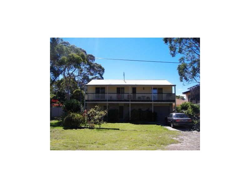 26 Mitchell Road, Callala Bay NSW 2540