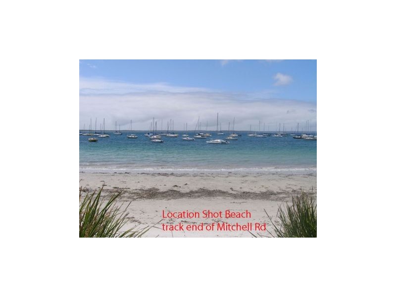 26 Mitchell Road, Callala Bay NSW 2540