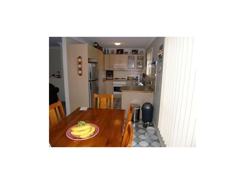 26 Mitchell Road, Callala Bay NSW 2540