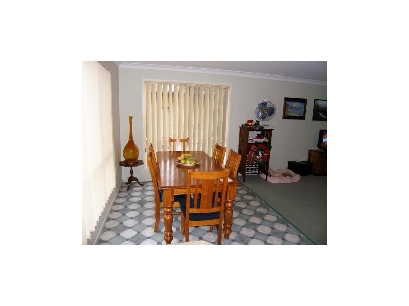 26 Mitchell Road, Callala Bay NSW 2540