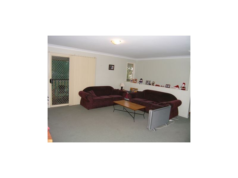 26 Mitchell Road, Callala Bay NSW 2540