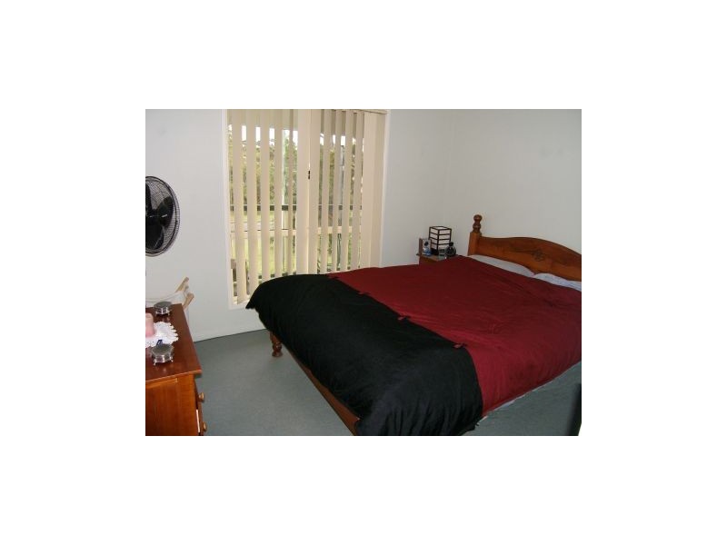 26 Mitchell Road, Callala Bay NSW 2540