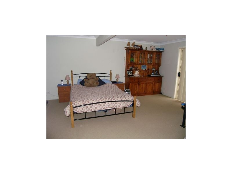 26 Mitchell Road, Callala Bay NSW 2540