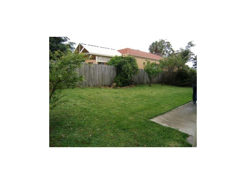 26 Mitchell Road, Callala Bay NSW 2540