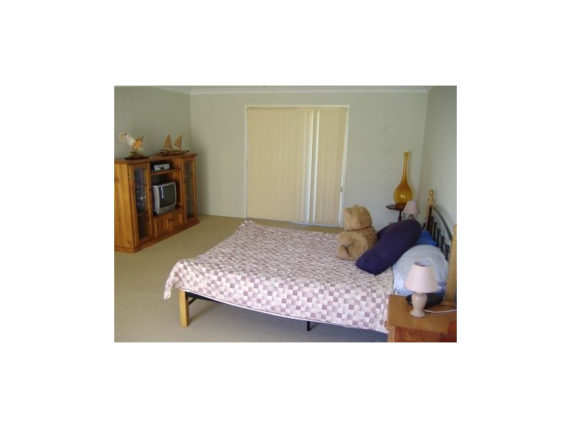 26 Mitchell Road, Callala Bay NSW 2540