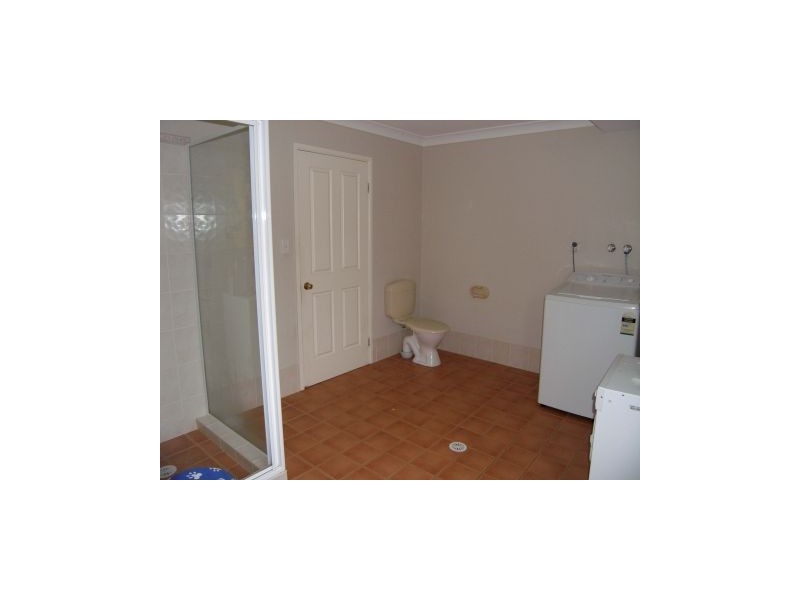 26 Mitchell Road, Callala Bay NSW 2540