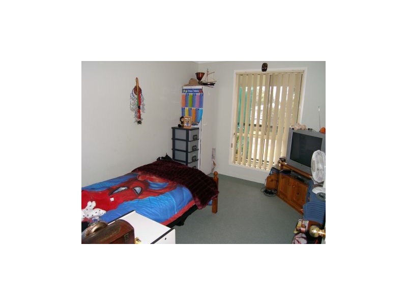 26 Mitchell Road, Callala Bay NSW 2540