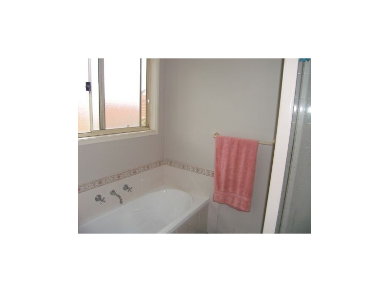 26 Mitchell Road, Callala Bay NSW 2540