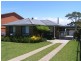 51 Greenwell Point Road, Greenwell Point NSW 2540