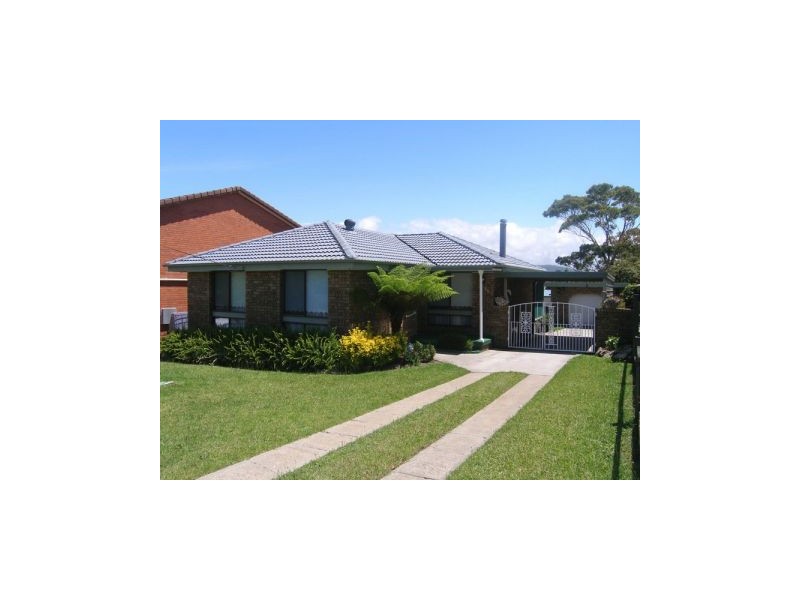 51 Greenwell Point Road, Greenwell Point NSW 2540