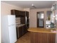 51 Greenwell Point Road, Greenwell Point NSW 2540