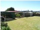 51 Greenwell Point Road, Greenwell Point NSW 2540