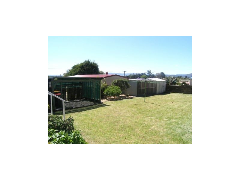 51 Greenwell Point Road, Greenwell Point NSW 2540