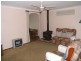 51 Greenwell Point Road, Greenwell Point NSW 2540