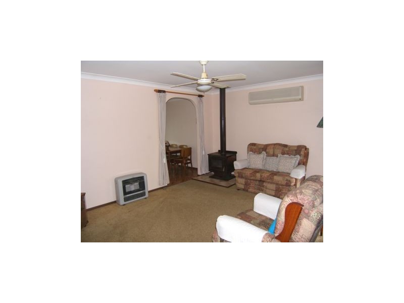 51 Greenwell Point Road, Greenwell Point NSW 2540