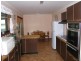 51 Greenwell Point Road, Greenwell Point NSW 2540