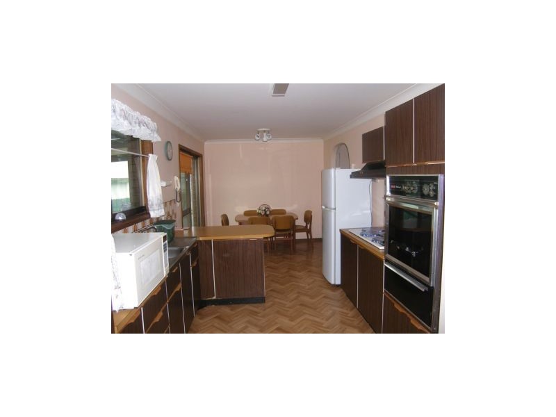 51 Greenwell Point Road, Greenwell Point NSW 2540