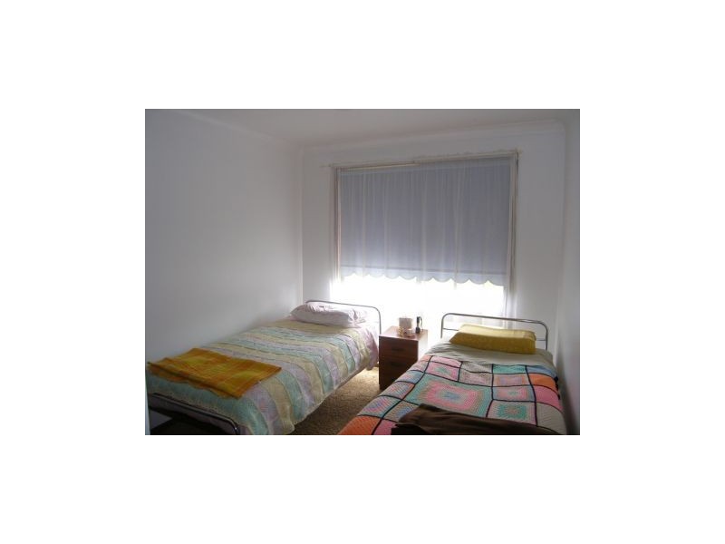 51 Greenwell Point Road, Greenwell Point NSW 2540
