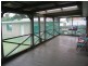 51 Greenwell Point Road, Greenwell Point NSW 2540