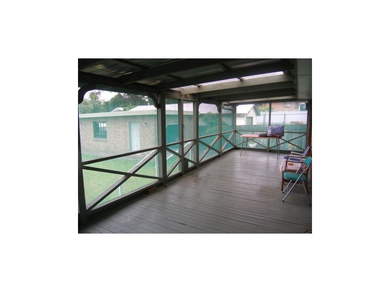51 Greenwell Point Road, Greenwell Point NSW 2540