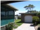51 Greenwell Point Road, Greenwell Point NSW 2540