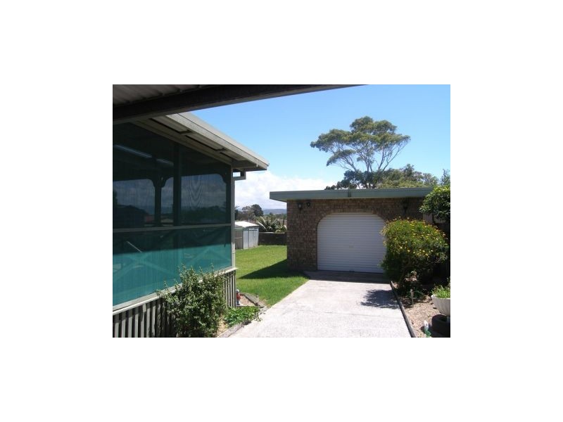 51 Greenwell Point Road, Greenwell Point NSW 2540