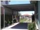 51 Greenwell Point Road, Greenwell Point NSW 2540
