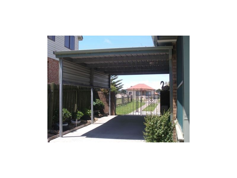 51 Greenwell Point Road, Greenwell Point NSW 2540