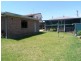 51 Greenwell Point Road, Greenwell Point NSW 2540
