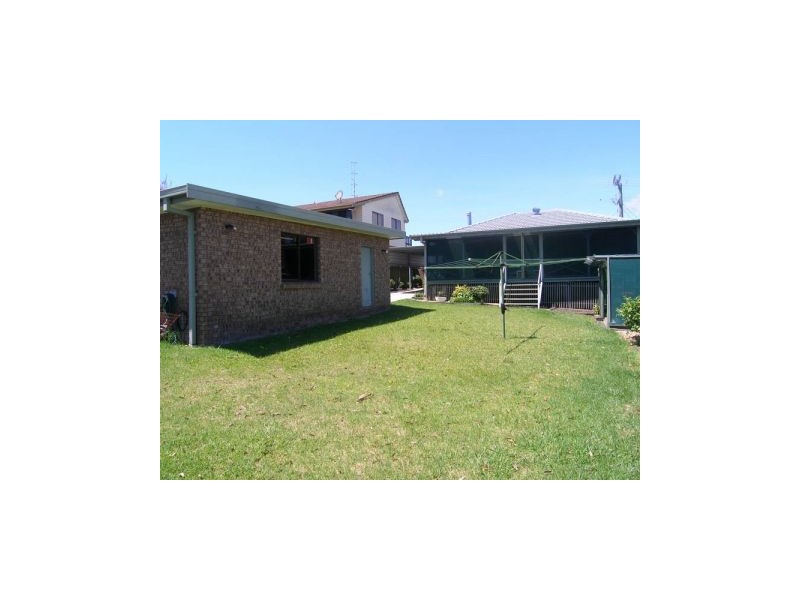 51 Greenwell Point Road, Greenwell Point NSW 2540