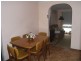 51 Greenwell Point Road, Greenwell Point NSW 2540