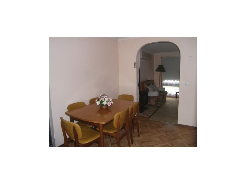 51 Greenwell Point Road, Greenwell Point NSW 2540