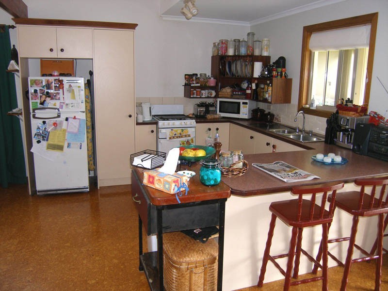 19 Weston Street, Culburra Beach NSW 2540