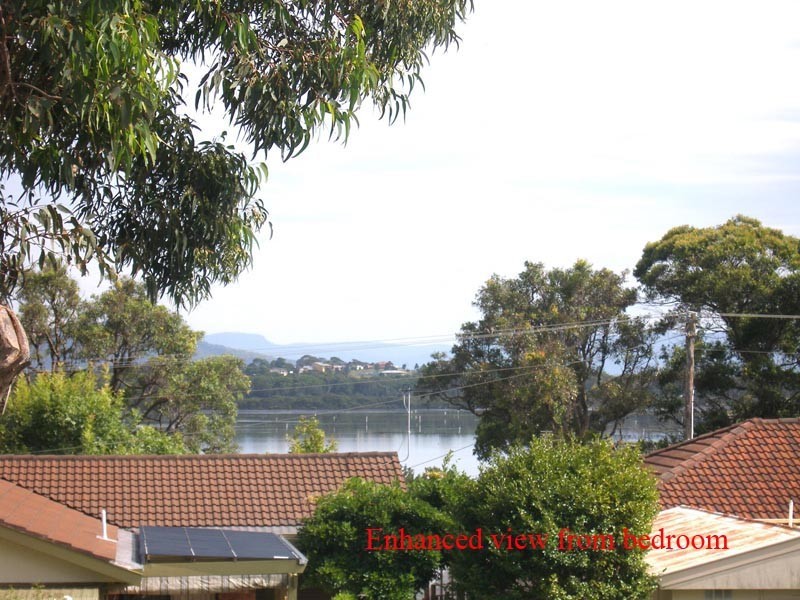 19 Weston Street, Culburra Beach NSW 2540