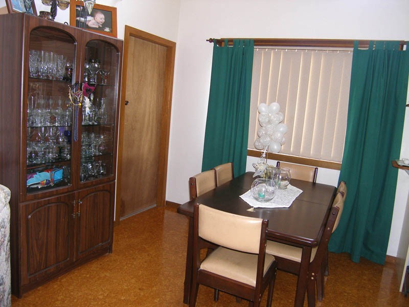 19 Weston Street, Culburra Beach NSW 2540