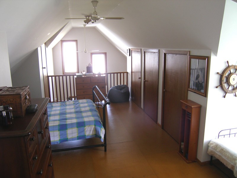 19 Weston Street, Culburra Beach NSW 2540