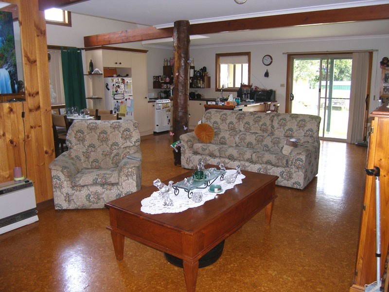 19 Weston Street, Culburra Beach NSW 2540