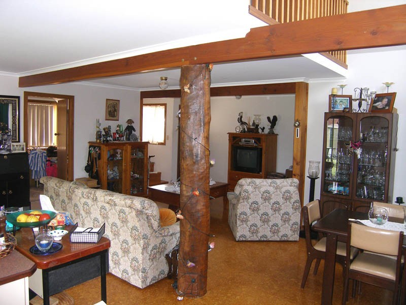 19 Weston Street, Culburra Beach NSW 2540