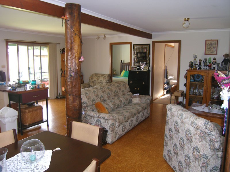 19 Weston Street, Culburra Beach NSW 2540