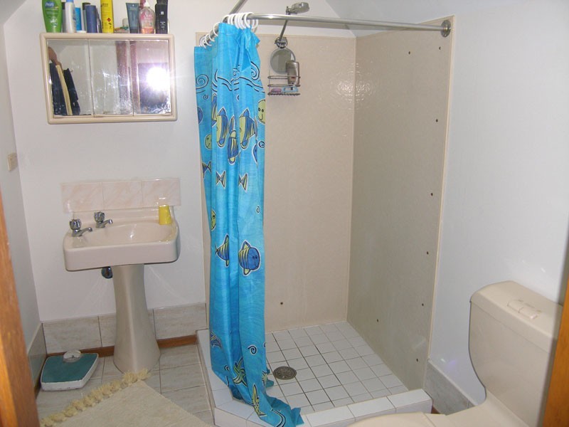 19 Weston Street, Culburra Beach NSW 2540