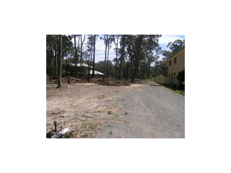 12 Woodhill Street, Callala Bay NSW 2540