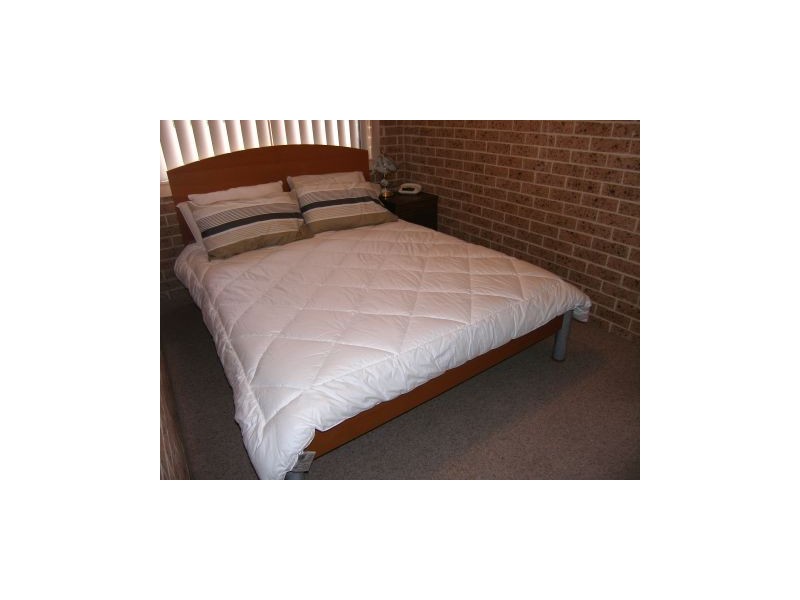 2/182 Prince Edward Avenue, Culburra Beach NSW 2540