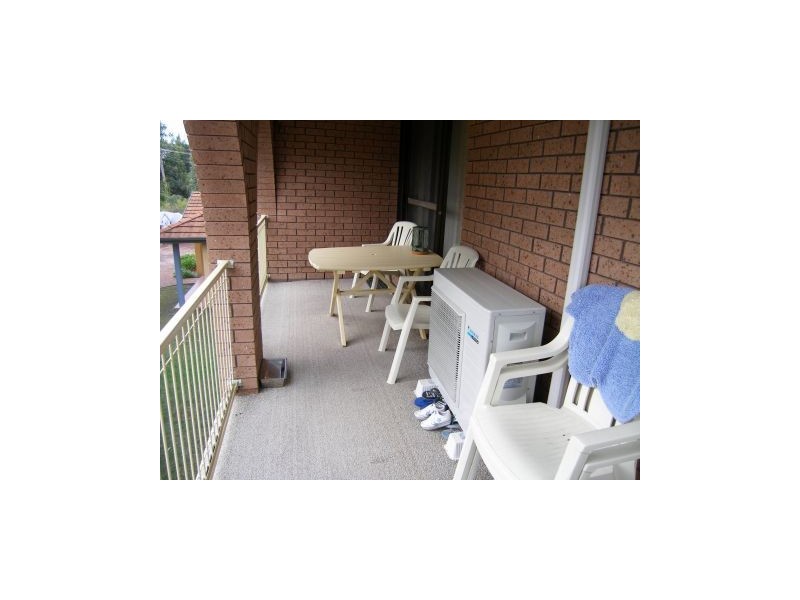 2/182 Prince Edward Avenue, Culburra Beach NSW 2540