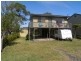 13 Crookhaven Parade, Currarong NSW 2540