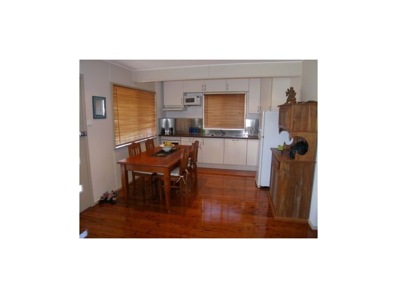 13 Crookhaven Parade, Currarong NSW 2540