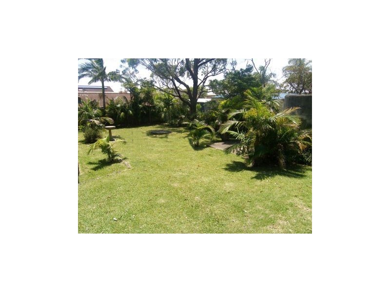 13 Crookhaven Parade, Currarong NSW 2540