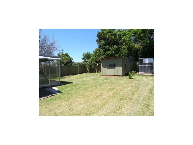 12. Berrellan Street, Greenwell Point NSW 2540