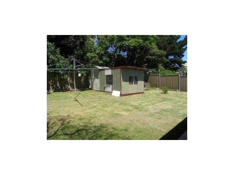 12. Berrellan Street, Greenwell Point NSW 2540