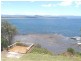 Culburra Beach NSW 2540