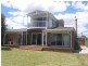 Culburra Beach NSW 2540